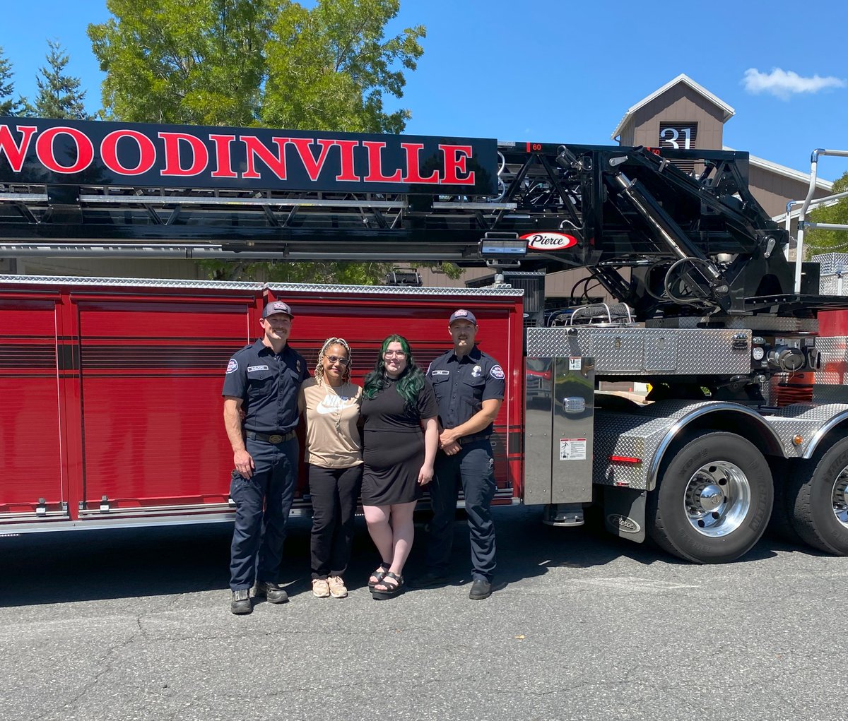 Eastside Fire & Rescue tweet media