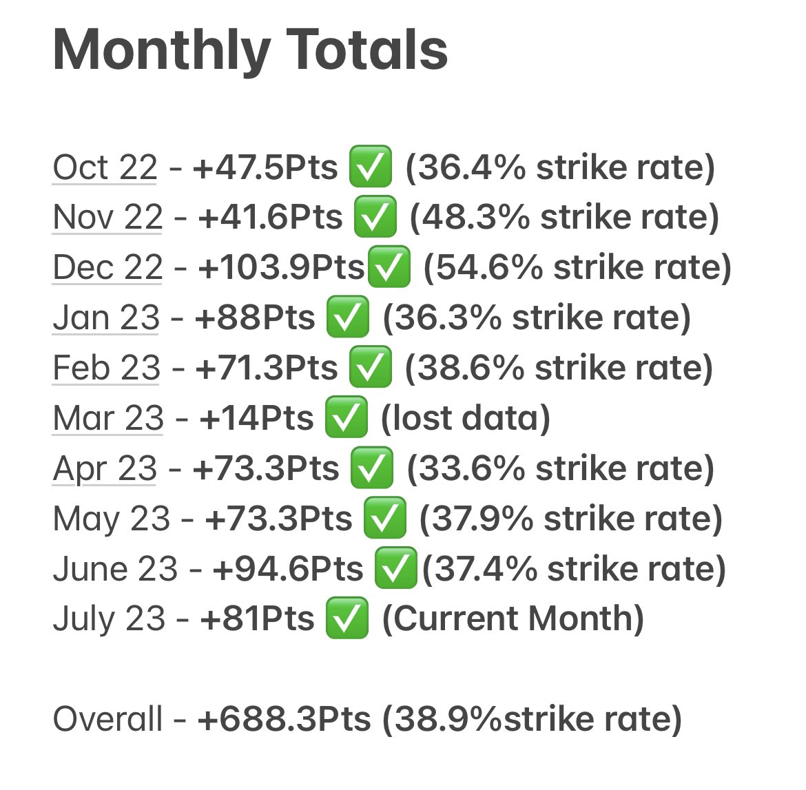 Rowdy Racing tweet media