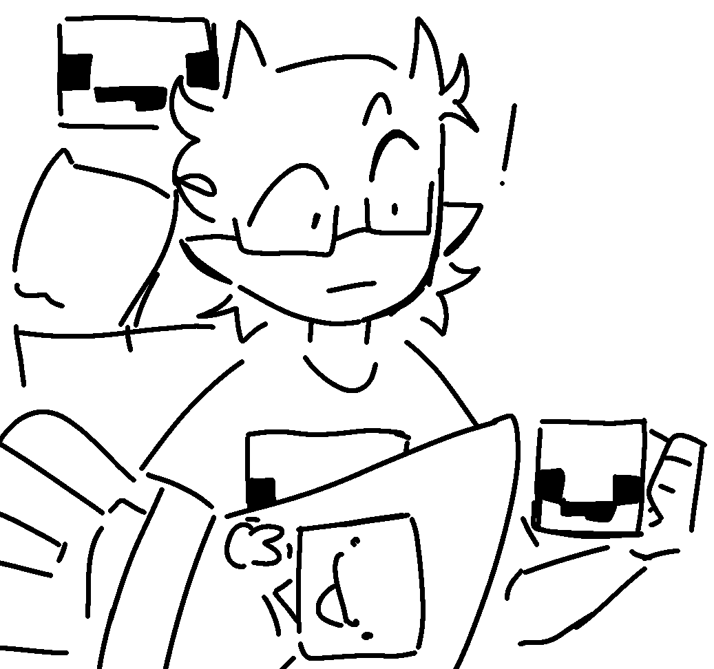kwosary's tweet photo. Lmao
#badboyhalofanart #badboyhalo #dapperqsmp #qsmp #qsmpfanart https://t.co/Mp9mpYneam
