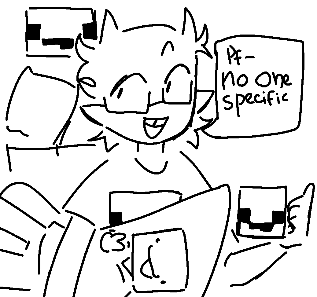 kwosary's tweet photo. Lmao
#badboyhalofanart #badboyhalo #dapperqsmp #qsmp #qsmpfanart https://t.co/Mp9mpYneam