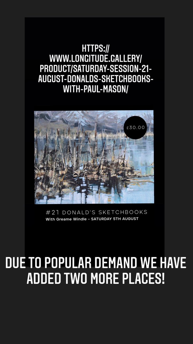 Atlantic Contemporary Art / Atlantic Art Schools tweet media