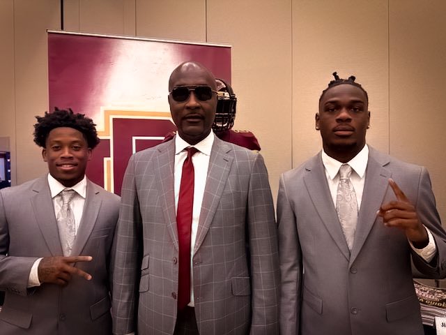 theswac's tweet photo. #SWACMD23 https://t.co/5VZZhUM73m