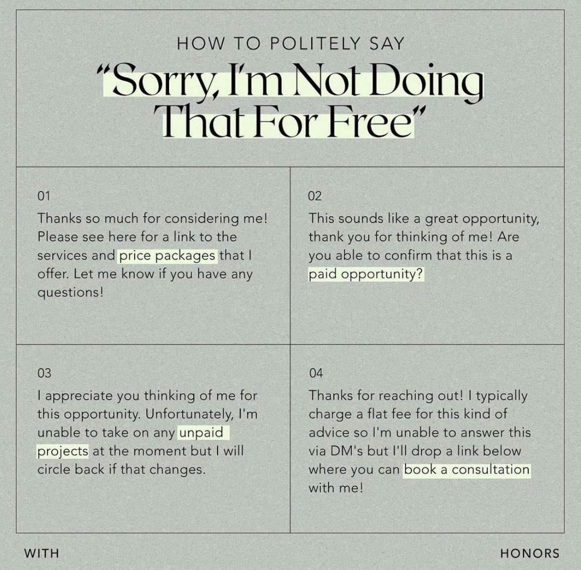 Lee Hunter tweet media