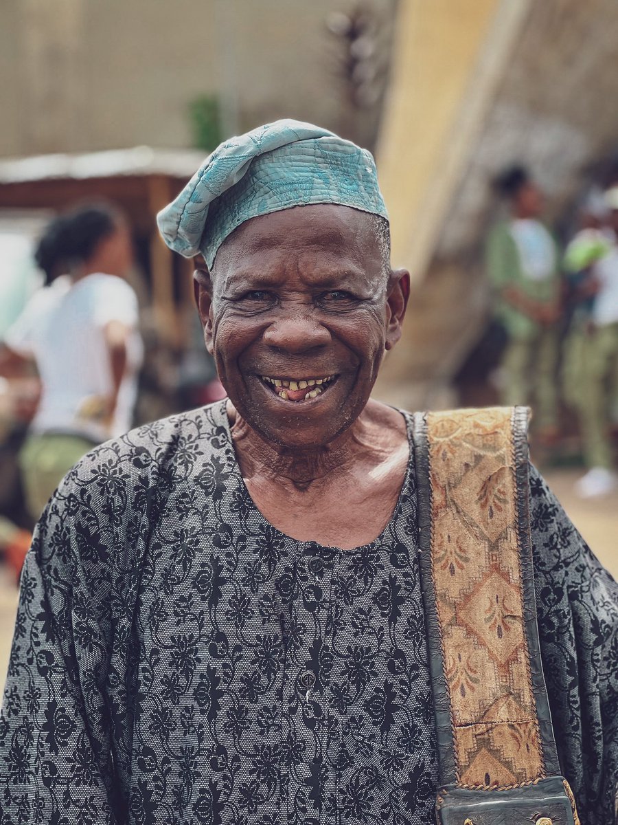 I took these life changing pictures with my phone ❤️