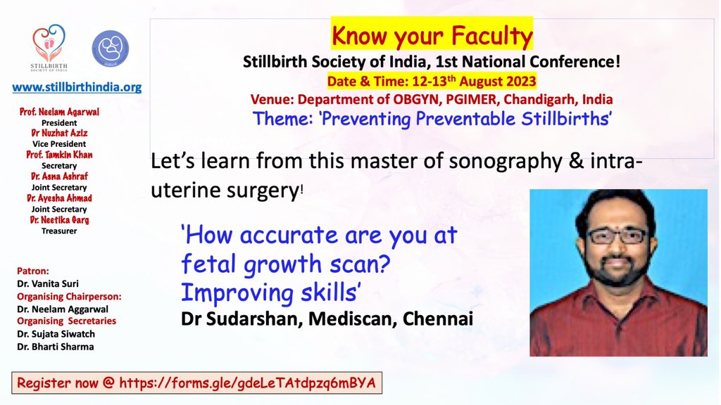 Stillbirth Society Of India tweet media