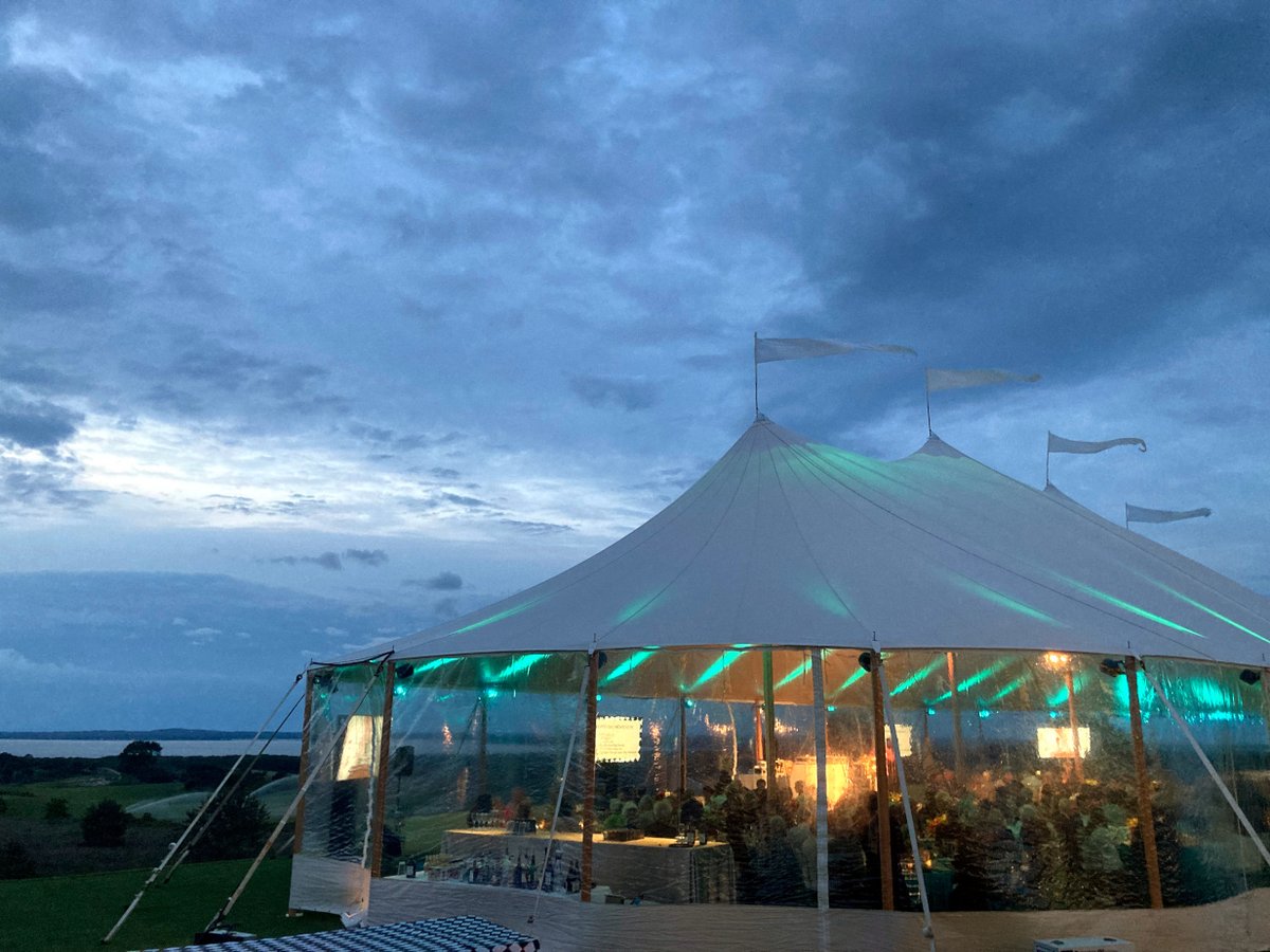 TheHamptons.com tweet media