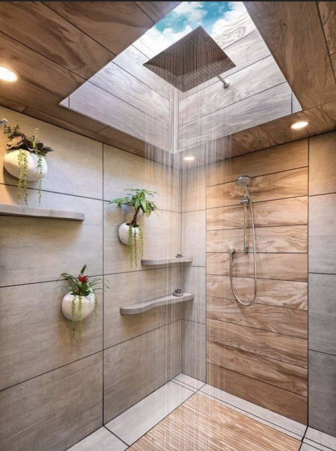 daisy_mako's tweet photo. Soooo… that’s how it looks shower in a heaven
#woodworking #woodworkingideas #woodworkingart #woodwork #woodworkingknowledge #woodworkingskills #woodworkingproject #woodworkingclass #woodworkinglife #woodworkingtips #woodworkingdesign #woodworkingprojects #woodworkingnetwork https://t.co/Lv05KaNhsk
