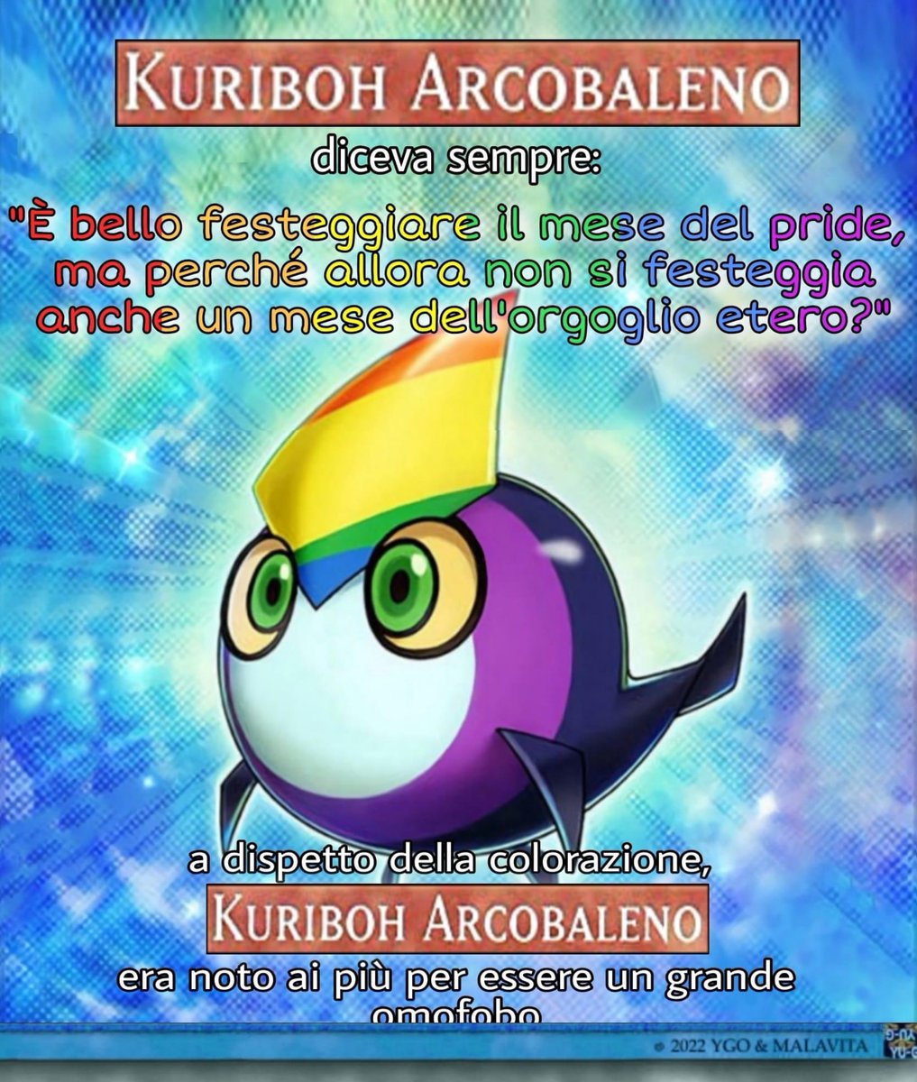 Fra_Sora's tweet photo. @256GBMemes https://t.co/f185JliQK1