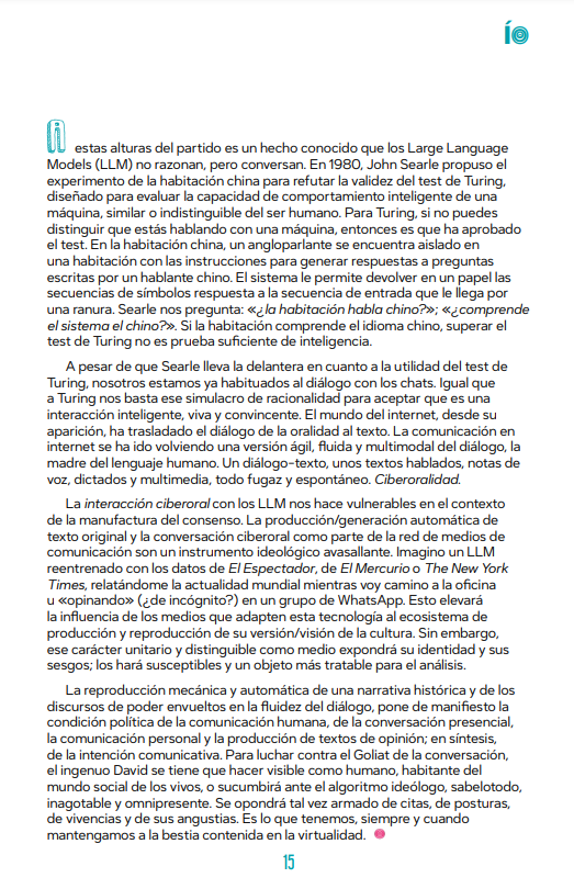 Juan Tanamera tweet media