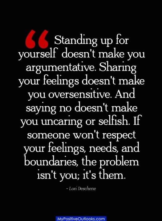 Stopworkplacebu's tweet photo. https://t.co/hq0kWfvRAO
