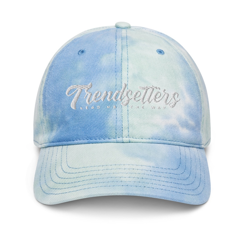 TrendsettersAZ's tweet photo. New Hat Designs.. https://t.co/fW3vMyC8f2