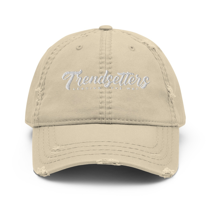 TrendsettersAZ's tweet photo. New Hat Designs.. https://t.co/fW3vMyC8f2