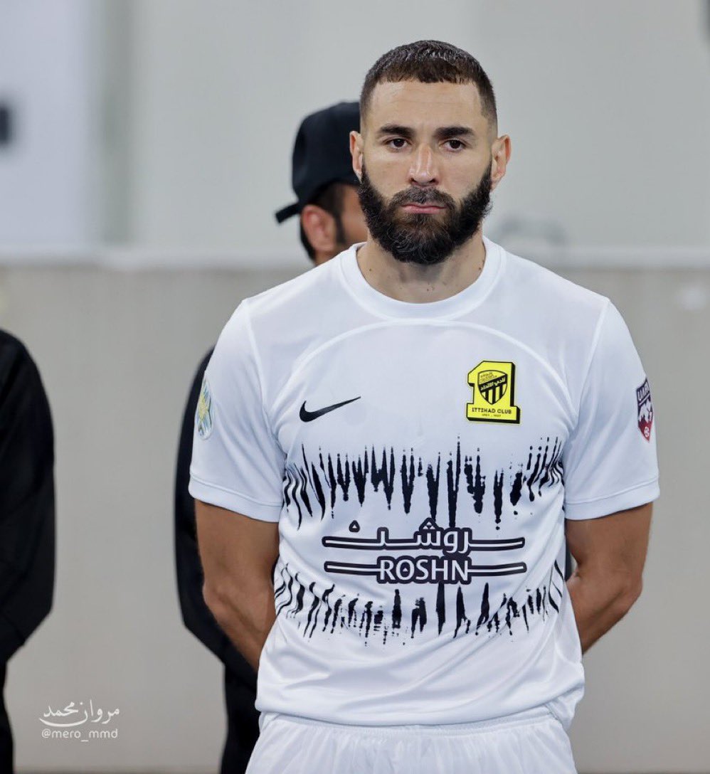 عبدالرحمن tweet media