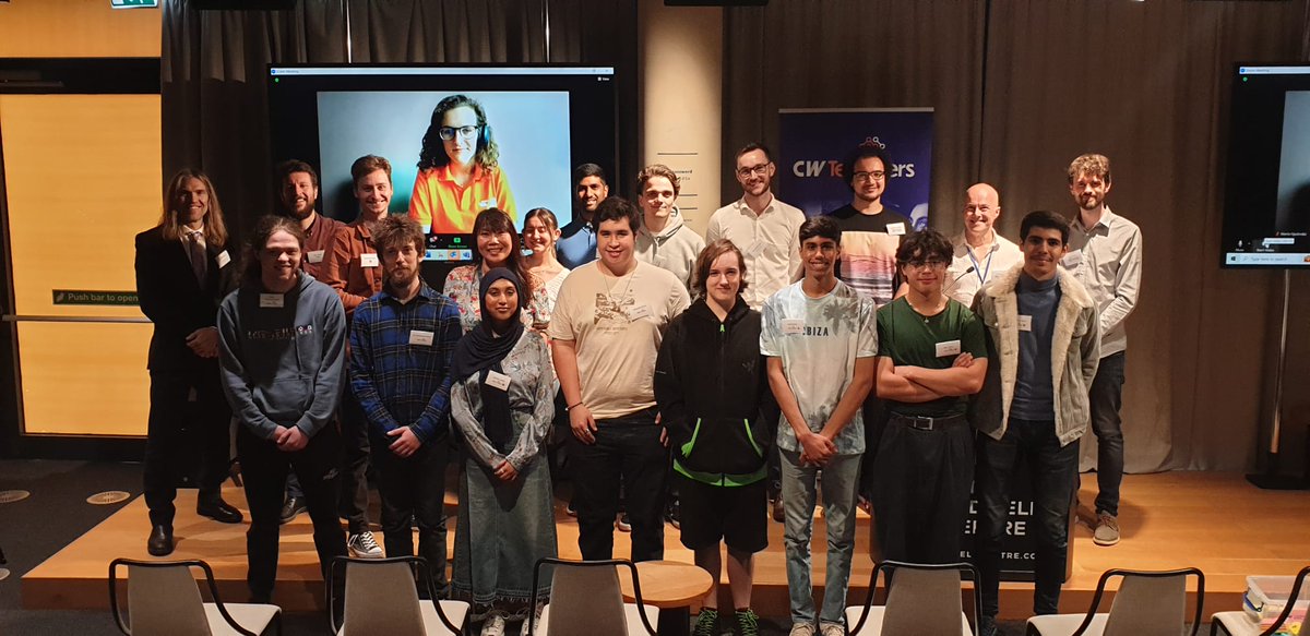 Pat Chan tweet media