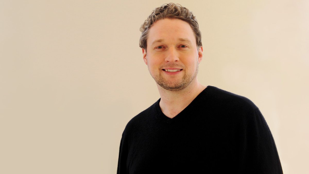 CHOP_Research's tweet image. .@ChildrensPhila's Dr. Colin Conine is our July #FacultySpotlight, and he shares how his lab studies #smallRNAs that transmit epigenetically inherited phenotypes. Find out more on Cornerstone. ms.spr.ly/6012960NA
