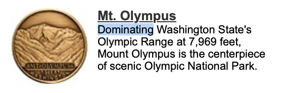 Catholic West 🇻🇦 tweet media