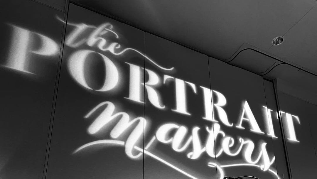 TPM 2023's Live Broadcast initiated the best lead up to TPM ever with epic giveaways! The next 50 to buy conference tickets will receive $1400 extra in merchandise and education. Find out all about it here: shorturl.at/nuwDW
#portraitphotographer  #portraiture
