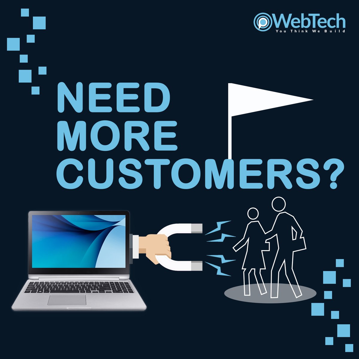 pointwebtech tweet picture