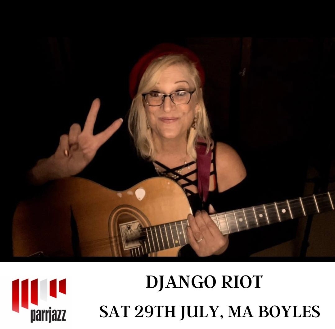 𝘼𝙡𝙡 𝙩𝙝𝙚 𝙬𝙖𝙮 𝙛𝙧𝙤𝙢 𝙉𝙖𝙨𝙝𝙫𝙞𝙡𝙡𝙚, 𝙏𝙚𝙣𝙣𝙚𝙨𝙨𝙚𝙚 𝙩𝙝𝙞𝙨 𝙎𝙖𝙩𝙪𝙧𝙙𝙖𝙮

Courtesy of @parrjazz - book your free table at MaBoyles.co.uk