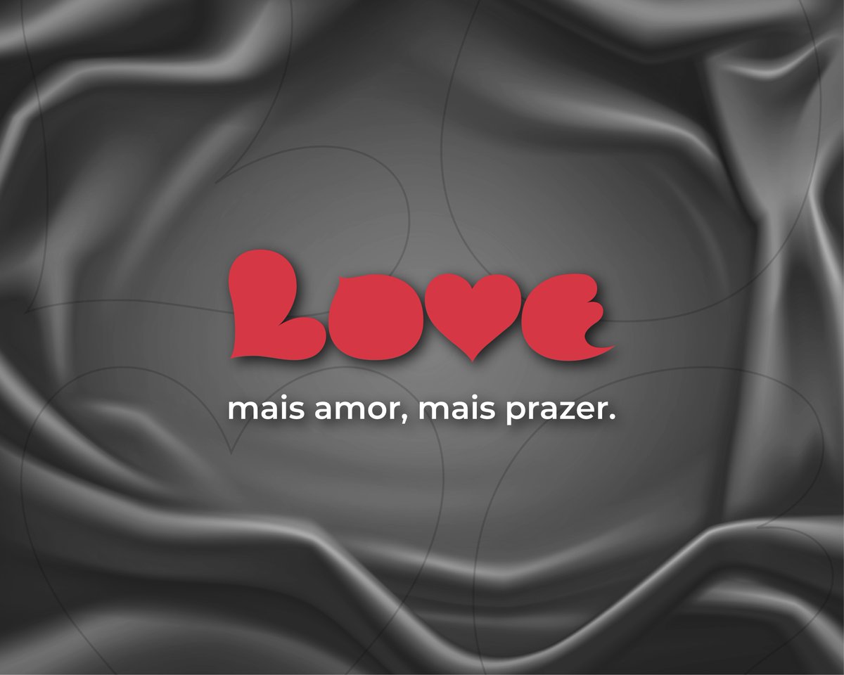 GuiSimoncello's tweet photo. É com grande satisfação que compartilho com vocês o emocionante projeto de logotipo para a marca Love, um sex shop de destaque localizado na bela cidade de Salvador, Bahia.

Veja o projeto:
https://t.co/Nd2LcSkiP9

#Logotipo #IdentidadeVisual #illustrator #Design https://t.co/vKhFyCUYgO