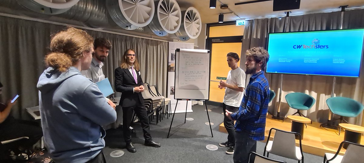 Pat Chan tweet media