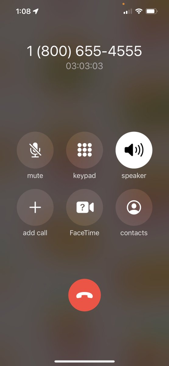 MelissaBenhoff's tweet photo. Is a 3 hour waiting time for a billing question normal @SCE? What other alternatives to do I have to speak to someone about an error? https://t.co/3OsTHgxLBW