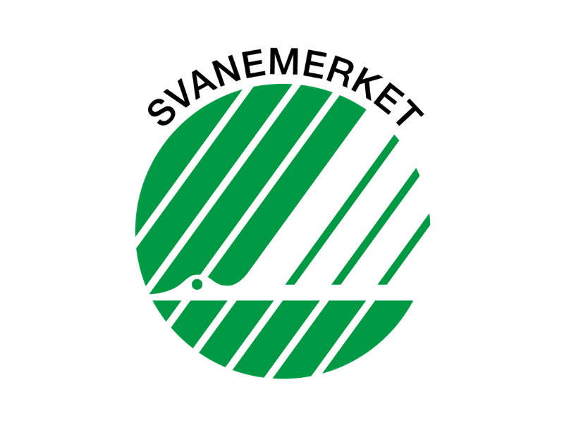 KjetilBingen's tweet photo. Har du eller noen i ditt nettverk behov for å revitalisere renholdet inn mot høsten? Les mer om hvilke rengjøringstjenester vil kan hjelpe til med og hvordan vi oppnår målbare resultater:

https://t.co/nyYTjxtoy3

#renhold #rengjøringsbyrå #bedrift https://t.co/BtOQpaSKge