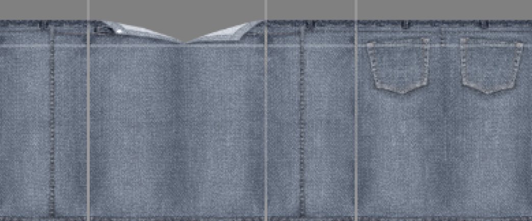 will b available soon after finished in my group blench!!

#roblox #robloxdesigner #robloxdesign #robloxdev #robloxdevs #robloxart #robloxclothing #robloxclothes