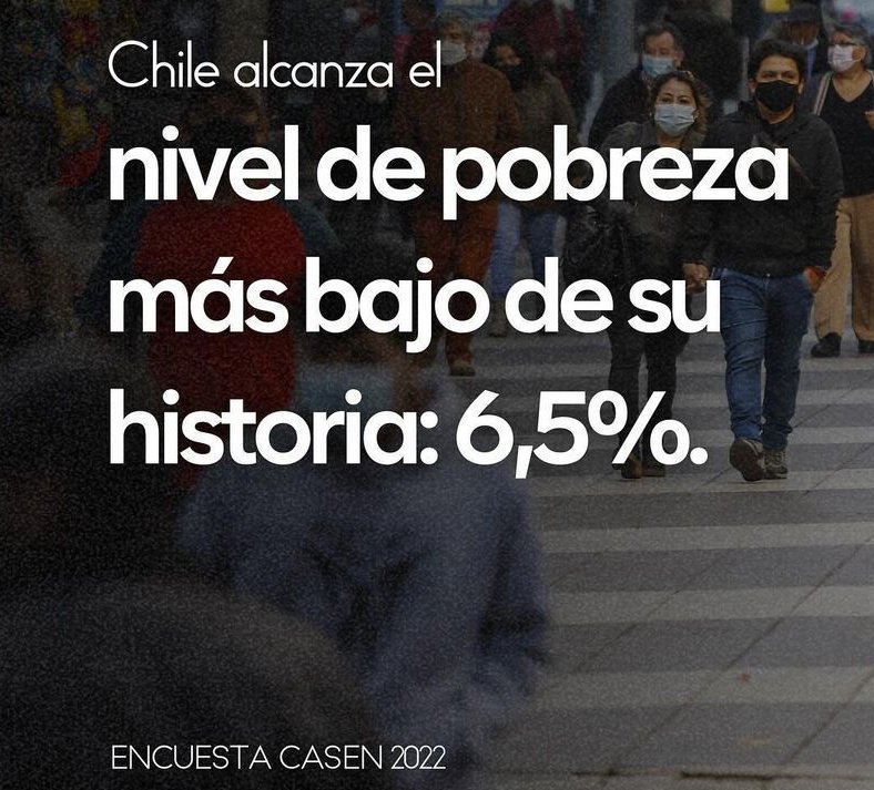 Lutero tweet media