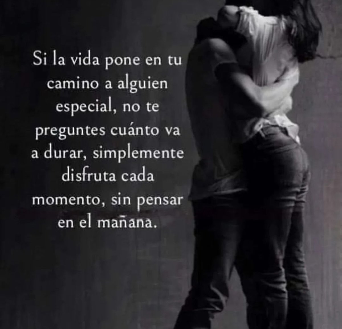 vanina21's tweet photo. #boatarde #BuenasTardes #extraterrestres #Cafecito #cafe #Coffee #coffeeaddict #CoffeeLover #CoffeeTime #Enjoy #FelizJueves #ThursdayMood #ThursdayStyle #ThursdayMotivation #ThursdayThought #ufotwitter https://t.co/h6kvSFE8ad