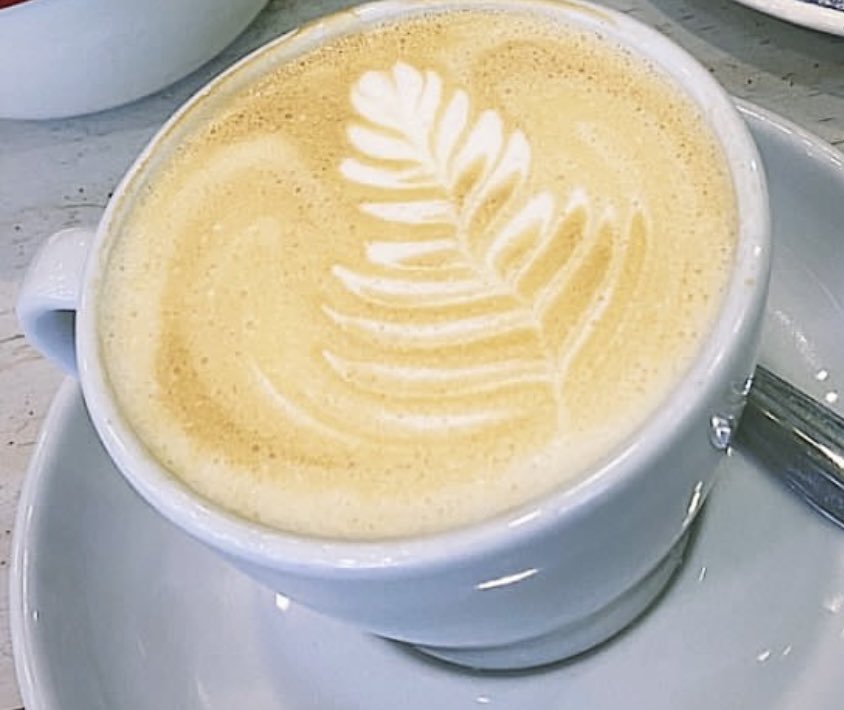 vanina21's tweet photo. #boatarde #BuenasTardes #extraterrestres #Cafecito #cafe #Coffee #coffeeaddict #CoffeeLover #CoffeeTime #Enjoy #FelizJueves #ThursdayMood #ThursdayStyle #ThursdayMotivation #ThursdayThought #ufotwitter https://t.co/h6kvSFE8ad