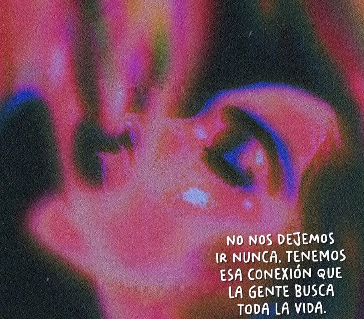 vanina21's tweet photo. #boatarde #BuenasTardes #extraterrestres #Cafecito #cafe #Coffee #coffeeaddict #CoffeeLover #CoffeeTime #Enjoy #FelizJueves #ThursdayMood #ThursdayStyle #ThursdayMotivation #ThursdayThought #ufotwitter https://t.co/h6kvSFE8ad