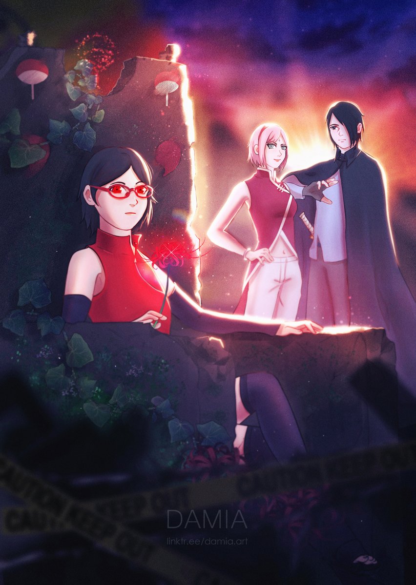 Мені приємно бути частиною цього проєкту. Моя робота для <a href="/naruto_zine_ua/">Шлях шінобі</a> 

Сім'я Саске 

#art #anime #naruto #sasuke #sakura #sarada #uchiha