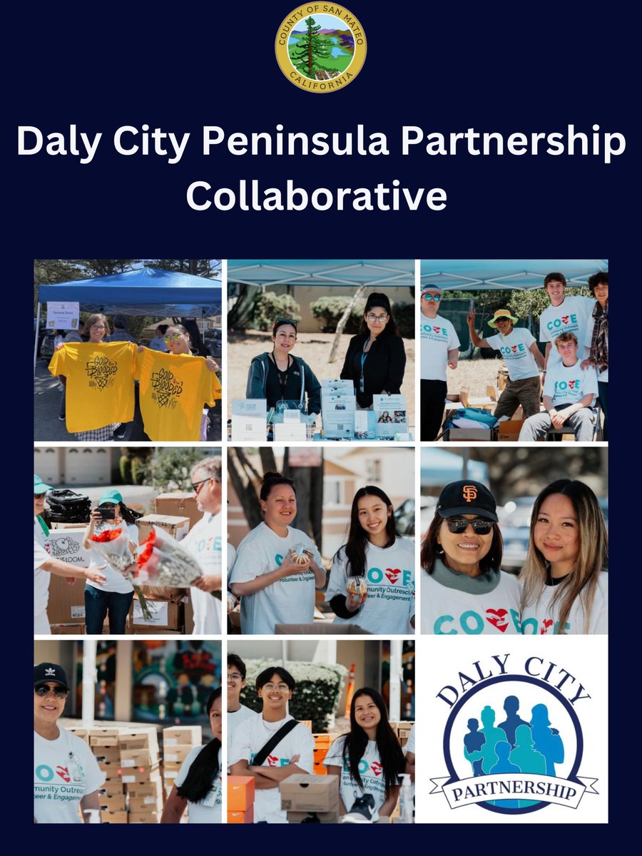 David Canepa tweet media