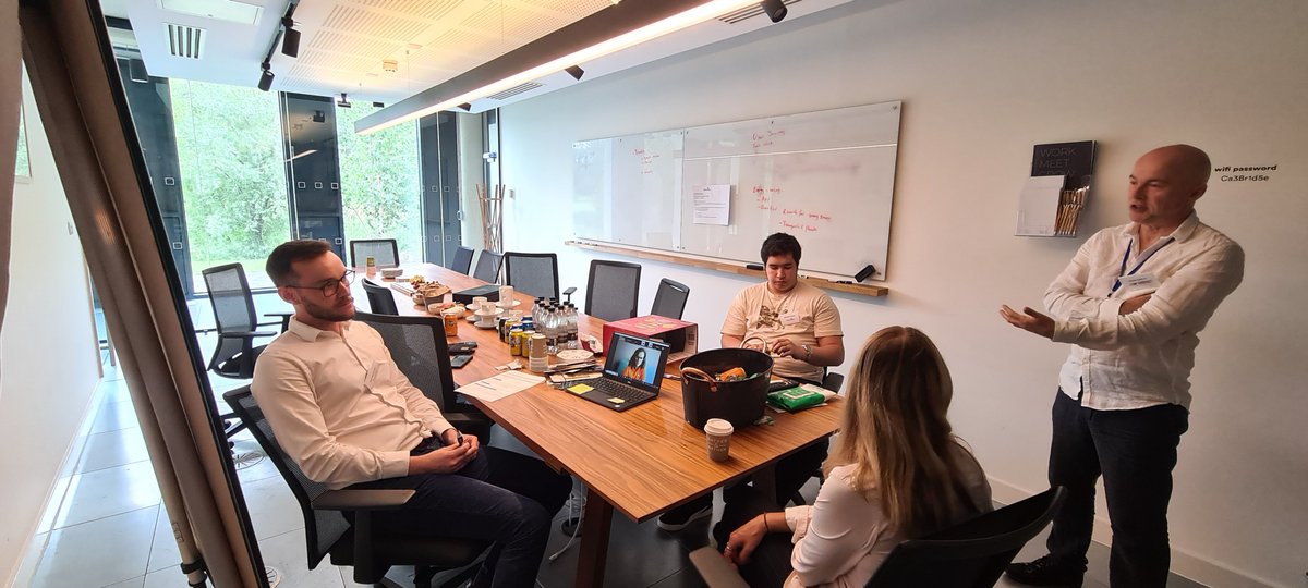 Pat Chan tweet media