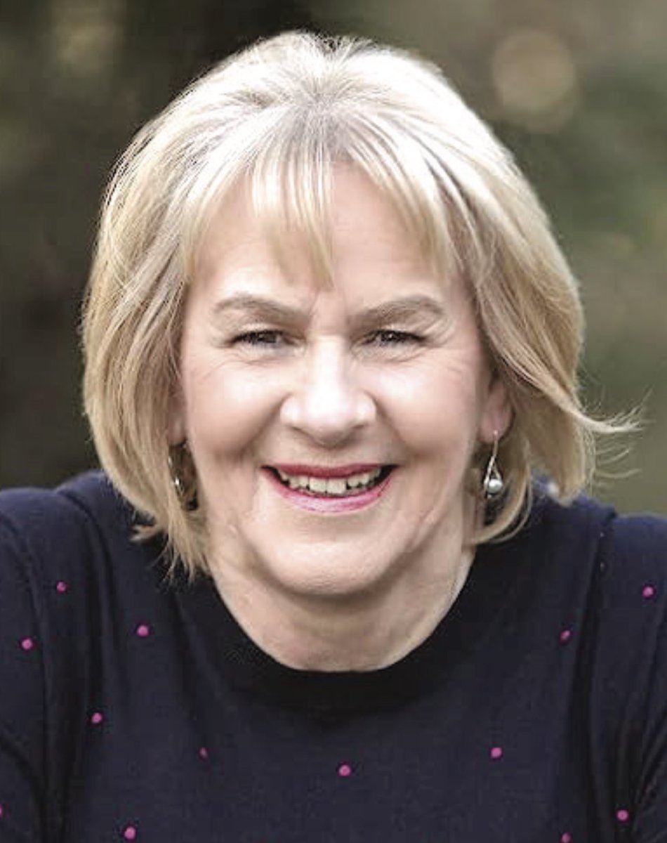 #جديد_المدى #دار_المدى #رواية واشم أوشفيتز للكاتبة النيوزلندية هيذر موريس
#رواية رومانسية تاريخية مستوحاة من قصة حقيقية جرت أحداثها في واحدة من أكثر البيئات كآبة، معسكر أوشفيتز النازي في بولندا أثناء الحرب العالمية الثانية.
#ترجمة عزة حسون