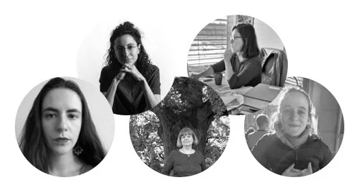 Ceteris Never Paribus (@ceterisnparibus) on Twitter photo Get ready for some fascinating, raw and wonderful conversations <a href="/mvsbach/">Maria Bach</a> had with @CleoCZ
Maria Gutierrez Ruan, Justine Loulergue, Tatiana Fauconnet and Bianca-Maria Fontana all current or former members of the Walras Pareto Centre
<a href="/unil/">Université de Lausanne</a>
ceterisneverparibus.net/cwp-stories-pa… Get ready for some fascinating, raw and wonderful conversations <a href="/mvsbach/">Maria Bach</a> had with @CleoCZ
Maria Gutierrez Ruan, Justine Loulergue, Tatiana Fauconnet and Bianca-Maria Fontana all current or former members of the Walras Pareto Centre
<a href="/unil/">Université de Lausanne</a>
ceterisneverparibus.net/cwp-stories-pa…