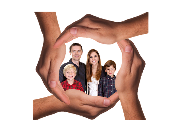 InveigleMagazi1's tweet photo. Are Child Support Policies Bias?
https://t.co/a2gSQnitzf #childsupportmatters #childsupportrights #trending https://t.co/rAR9P3b7yG