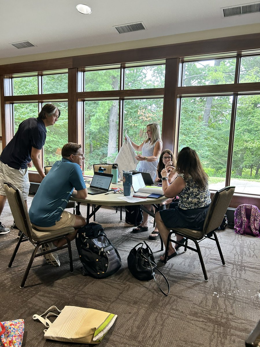 Isabel Maremont Lake tweet media