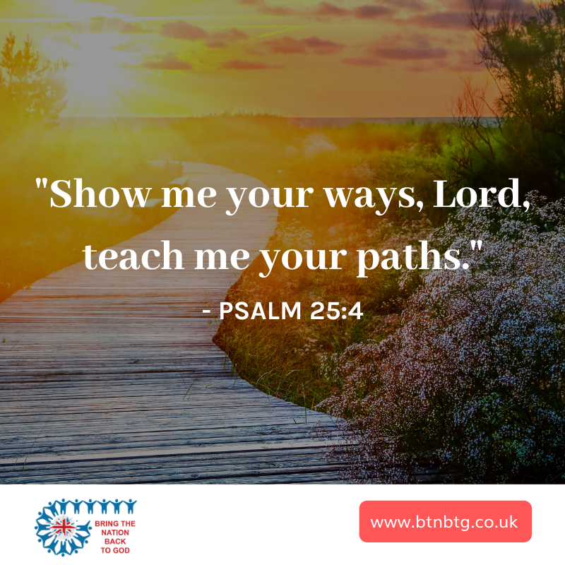 BTNBTG's tweet photo. Amen! ❤️

#bible #christian #btnbtg https://t.co/iLtNK36GCS