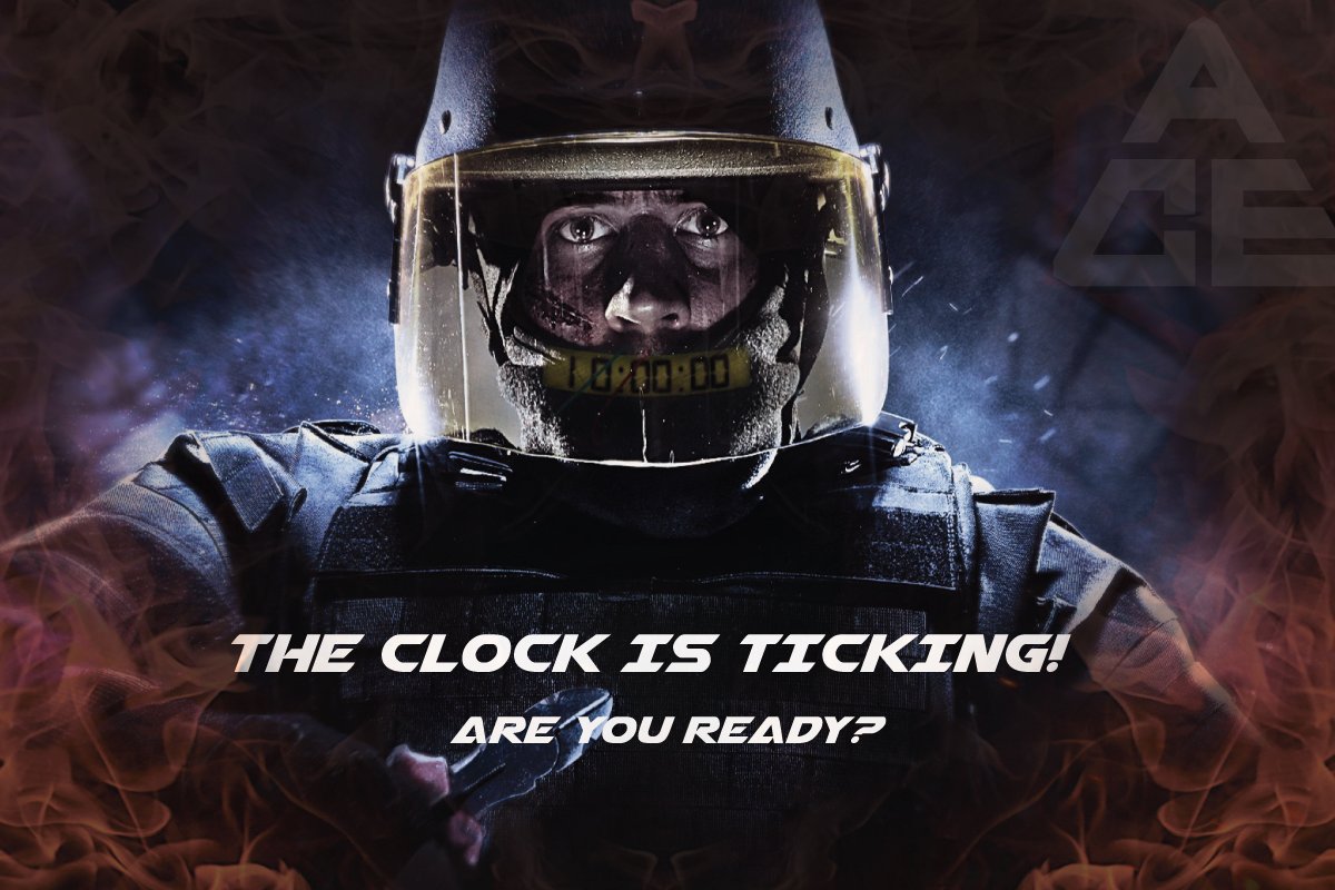 ACEARENAgg's tweet photo. Exatamente 24h para a MOONLIGHT MASTERS #1 By ACE Arena! Tu estás pronto? 🔥

📅 28 de Julho às 21:30h
▶️ https://t.co/iDIQBbJWWm

#MOONLIGHTMasters #ACEArena #CSGO https://t.co/21DTrtmo8D