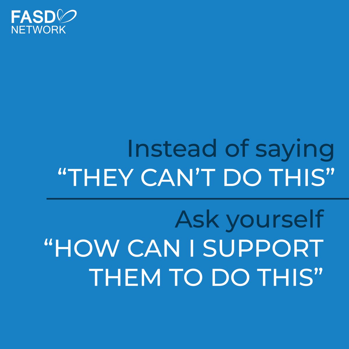 FASD Network Sask tweet media