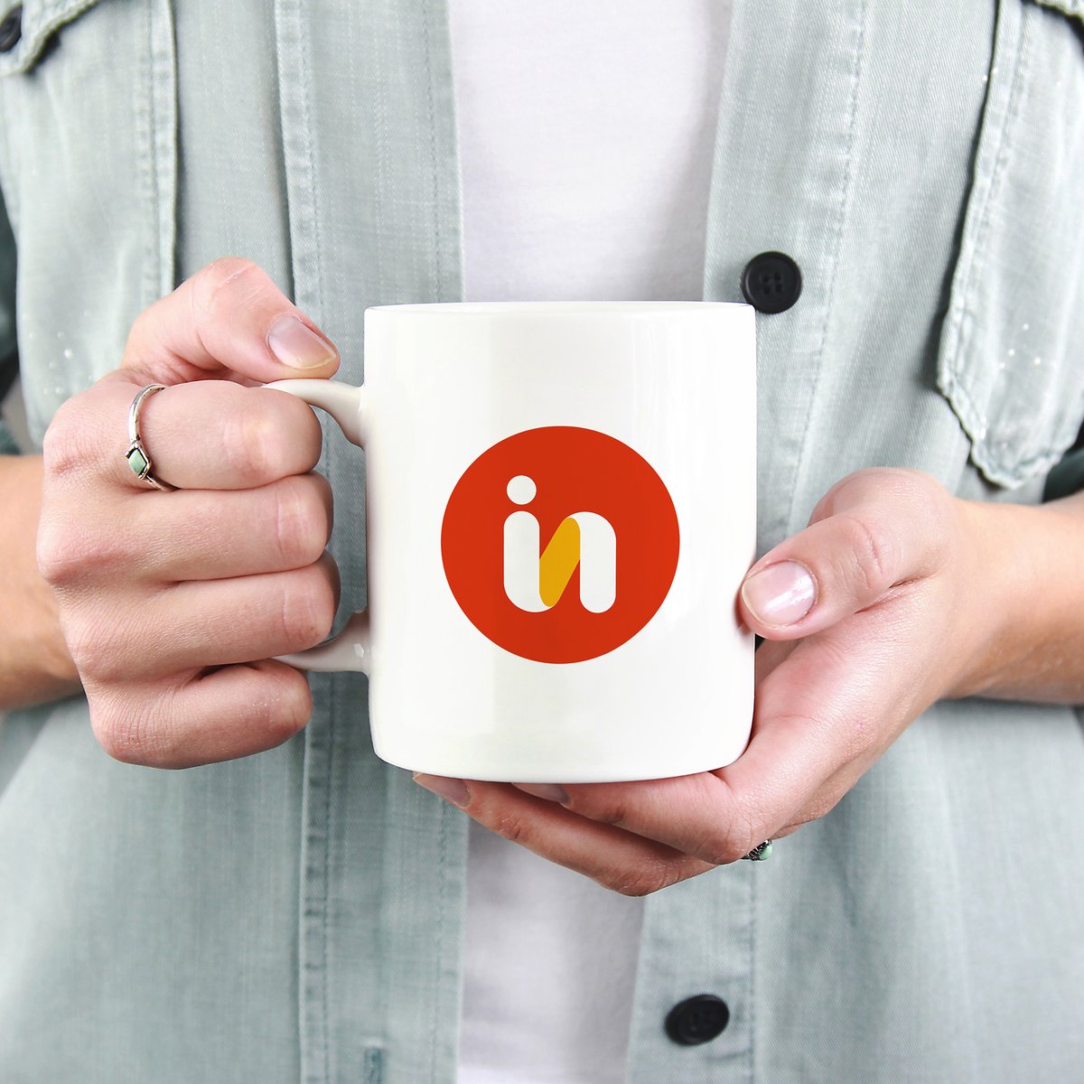 rule29's tweet photo. Looking for tools to help you build a stronger organization? So are we, and that's why we designed InFolk's logo and website to reflect their commitment to providing powerful SaaS tools that propel businesses. Let's talk about elevating your brand at https://t.co/q7pzaTBSRM. https://t.co/S5gsfZFmHU