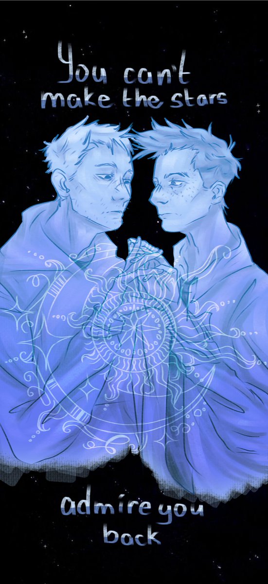 WillamKoshey's tweet photo. #thoschei #тощеи #DoctorWho #tennsimm #doctormaster #themaster #tensimm https://t.co/9b0lgi9UNY