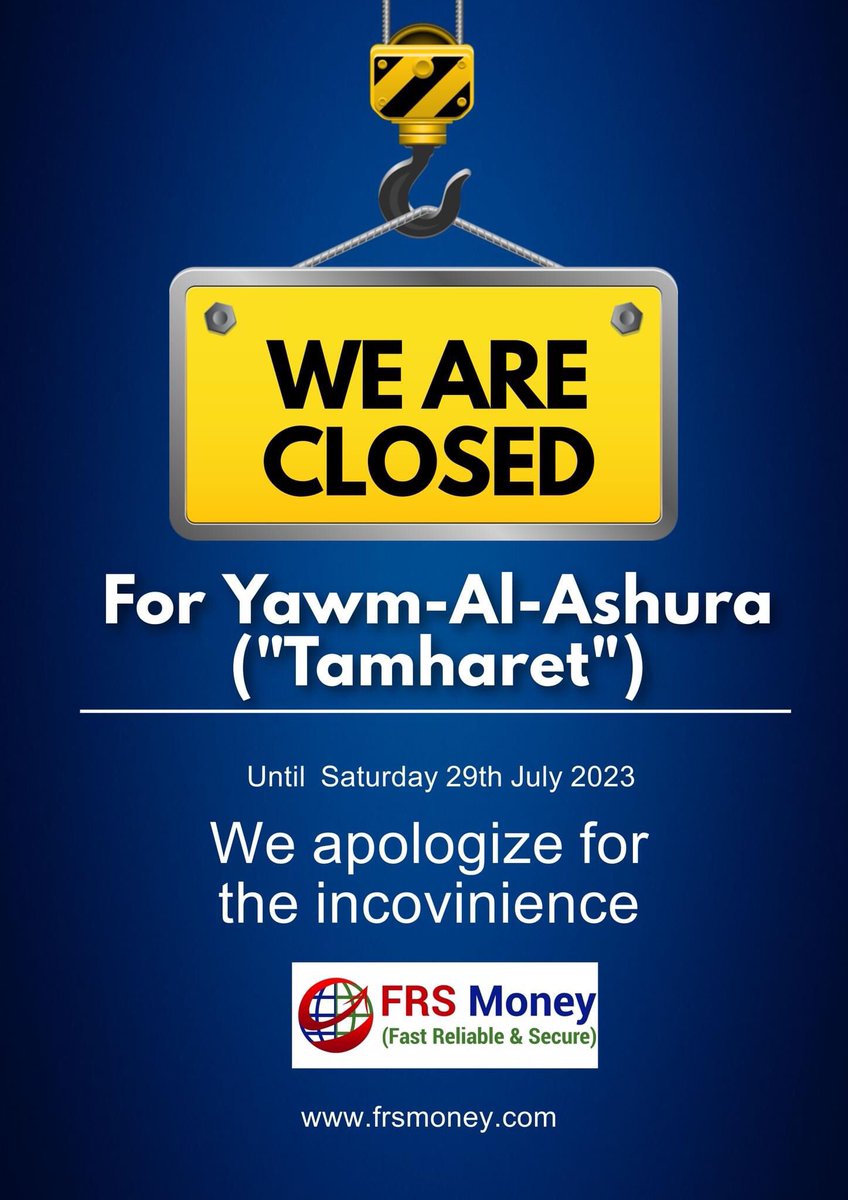 FRS_Money's tweet photo. #Gambia #remittance #sendmoney #frsmoney https://t.co/hgUR1g8jSN