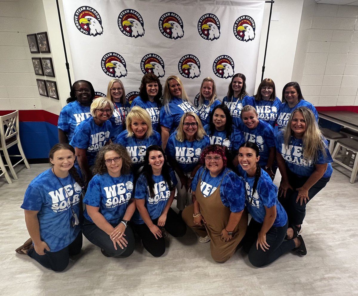 Taylore Belcher tweet media