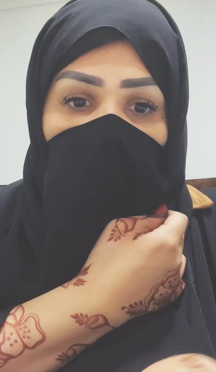 اسلام علیکم ۔۔۔۔۔😍

So gye Sab💚💚❤❤???