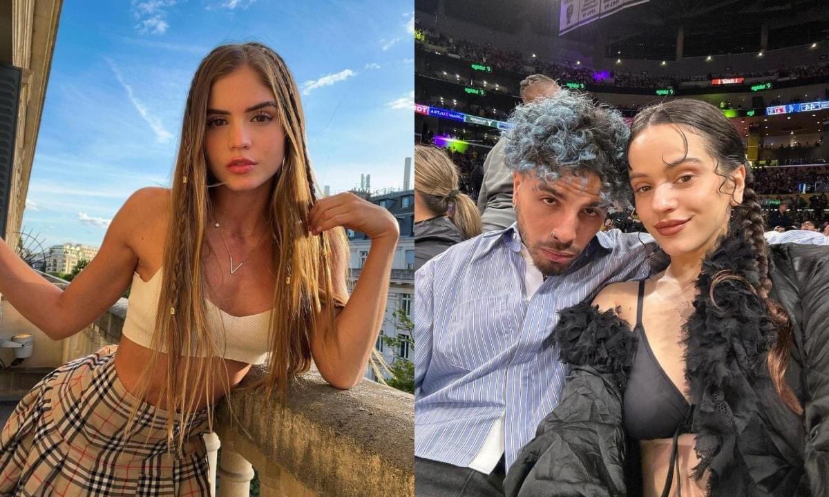 LosZens Esport (Chulito Azul) tweet media