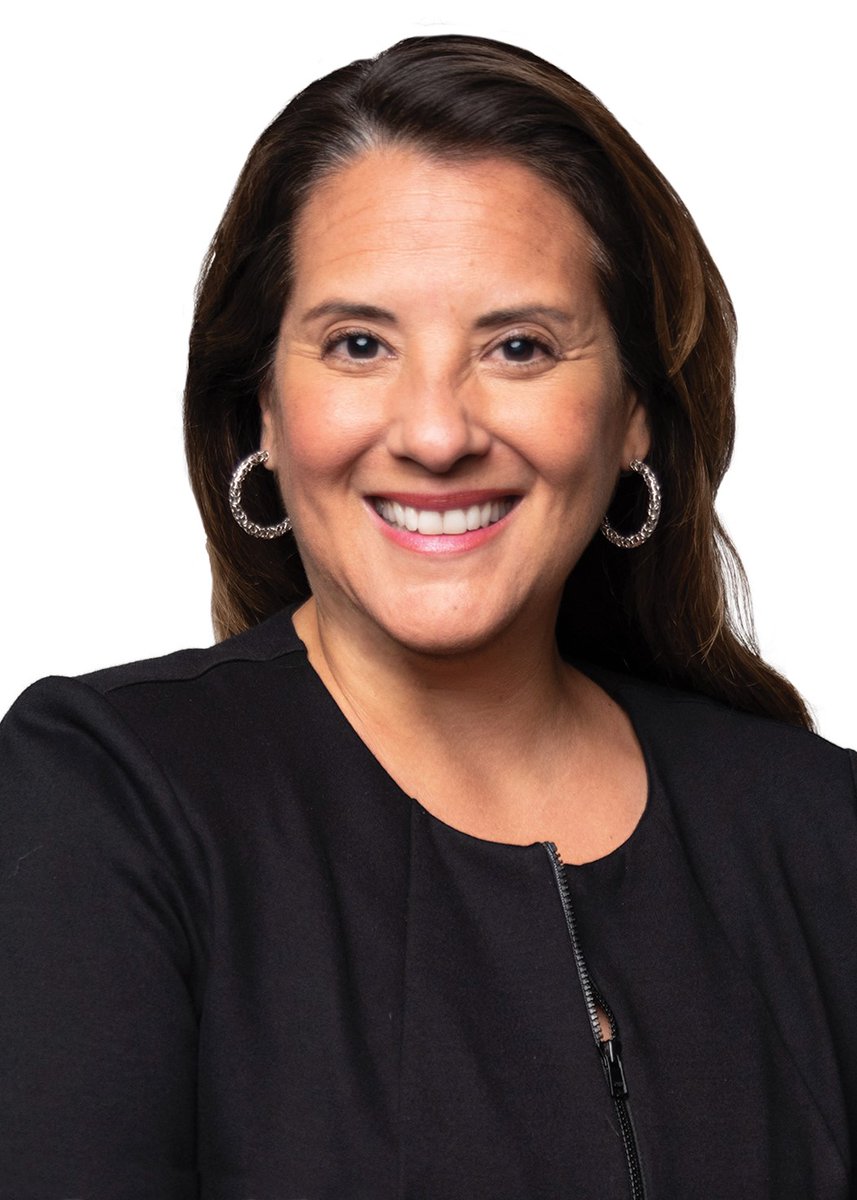 RBRTVBR's tweet photo. The Director of Content at @TEGNA, supporting content initiatives, innovation and recruiting for 15 stations across the country, is now specifically @ABC10 Sacramento's Director of Content: Monika Diaz. @Seminoles Diaz is a former News Director of @FOX40 in Sacramento. https://t.co/x2v9Ts0eN4