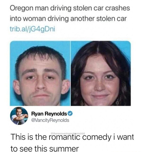 jaden tweet media